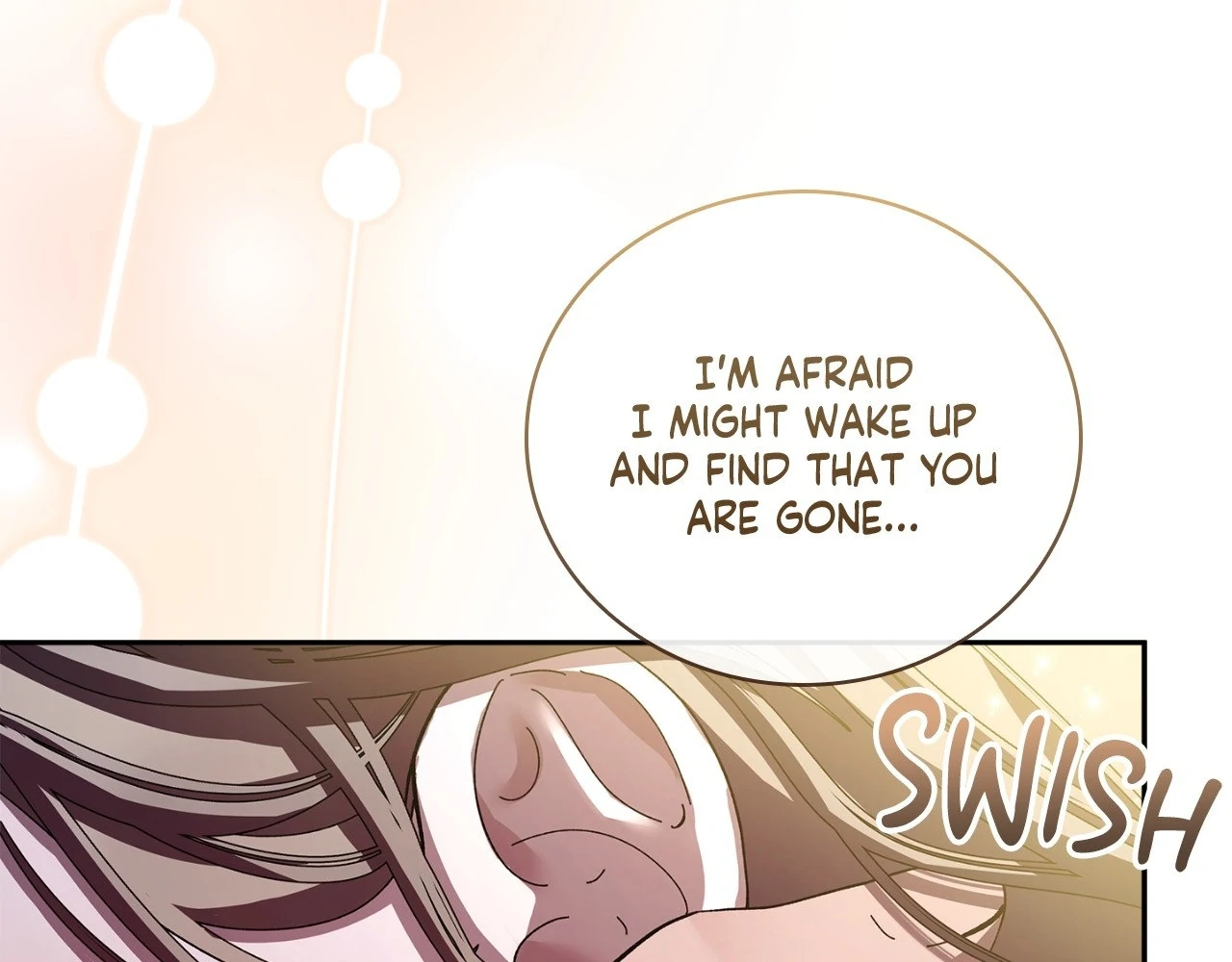 DIVE [Season 2] [+19v] [Luna Toons] - Chapter 16 manhwa