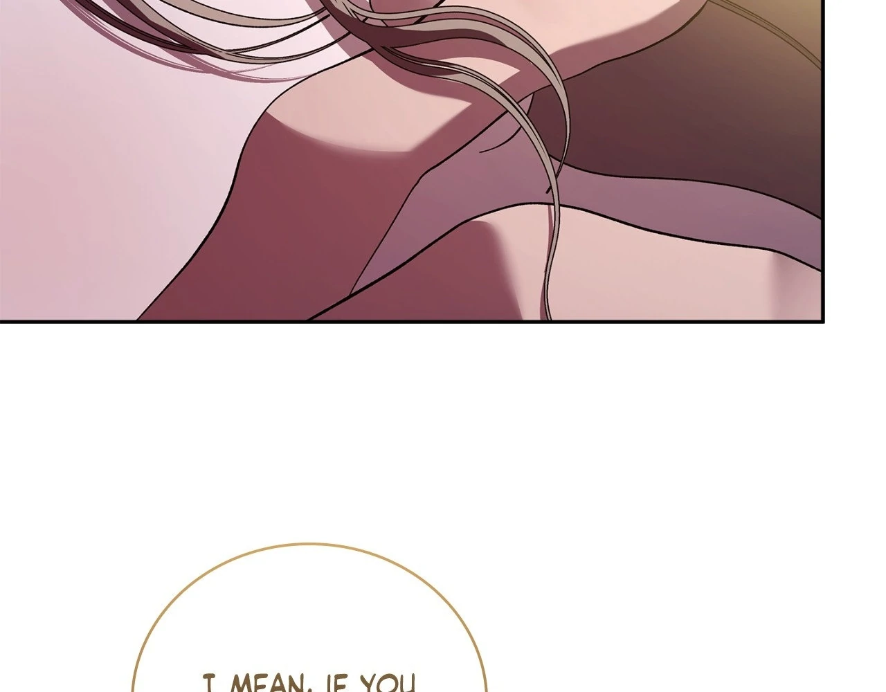 DIVE [Season 2] [+19v] [Luna Toons] - Chapter 16 manhwa
