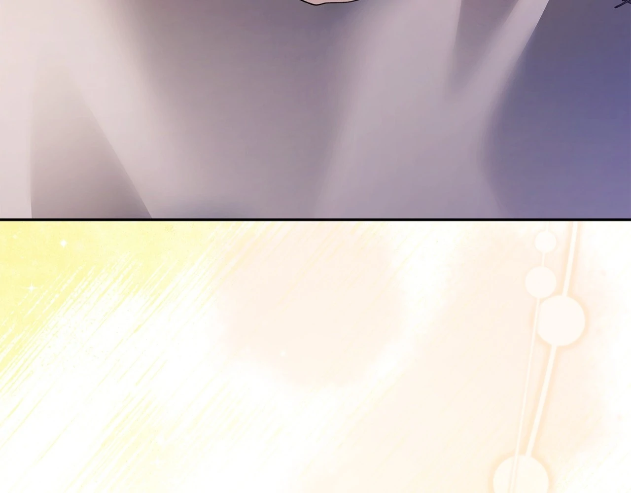DIVE [Season 2] [+19v] [Luna Toons] - Chapter 16 manhwa
