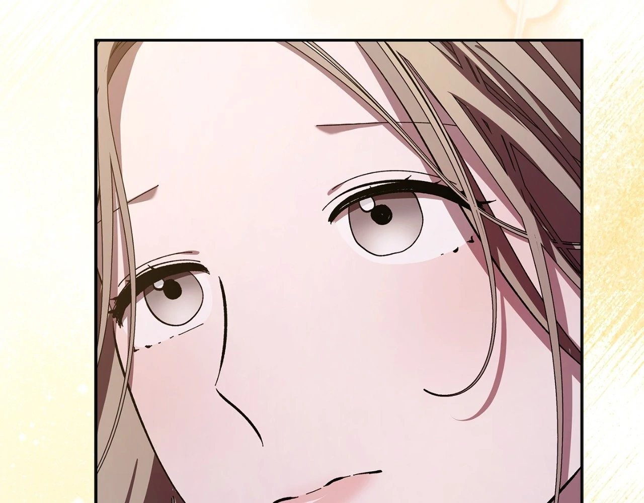 DIVE [Season 2] [+19v] [Luna Toons] - Chapter 16 manhwa