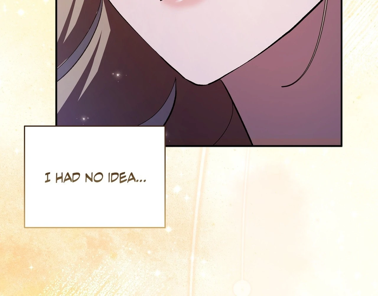 DIVE [Season 2] [+19v] [Luna Toons] - Chapter 16 manhwa