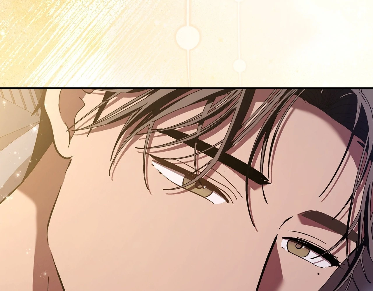 DIVE [Season 2] [+19v] [Luna Toons] - Chapter 16 manhwa