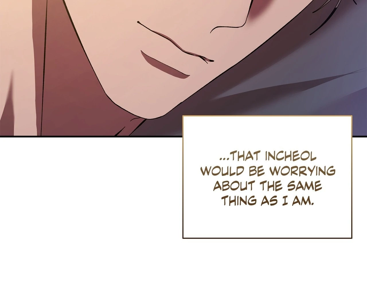 DIVE [Season 2] [+19v] [Luna Toons] - Chapter 16 manhwa