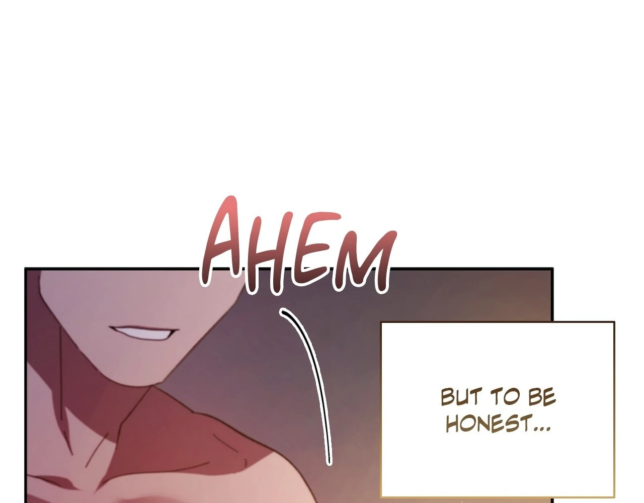 DIVE [Season 2] [+19v] [Luna Toons] - Chapter 16 manhwa