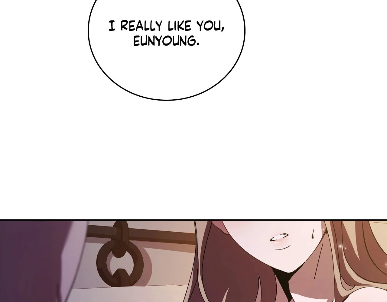 DIVE [Season 2] [+19v] [Luna Toons] - Chapter 16 manhwa