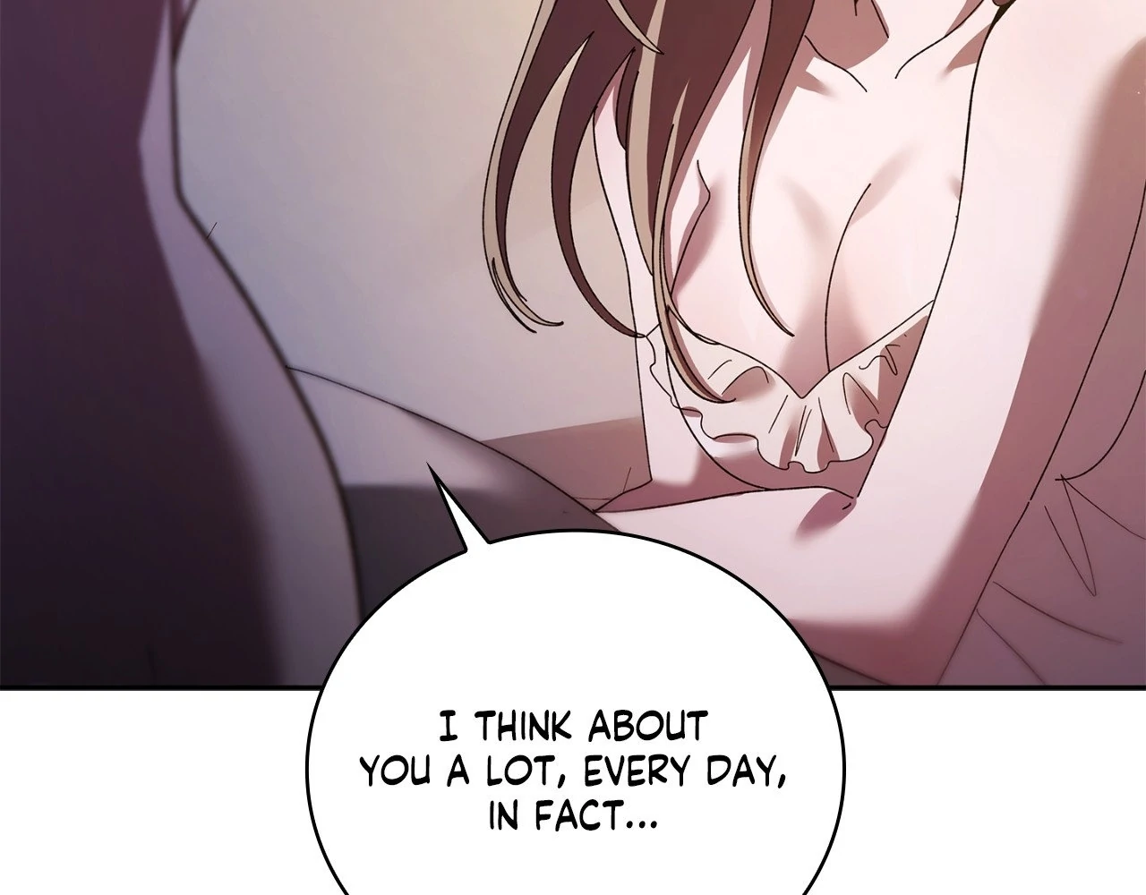 DIVE [Season 2] [+19v] [Luna Toons] - Chapter 16 manhwa