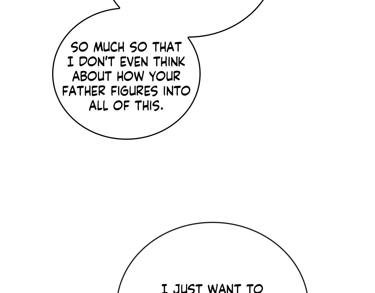 DIVE [Season 2] [+19v] [Luna Toons] - Chapter 16 manhwa