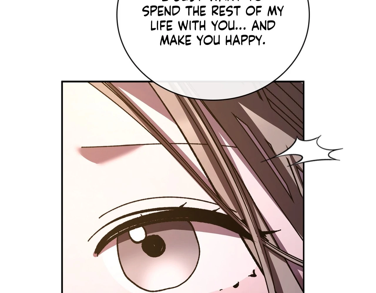 DIVE [Season 2] [+19v] [Luna Toons] - Chapter 16 manhwa