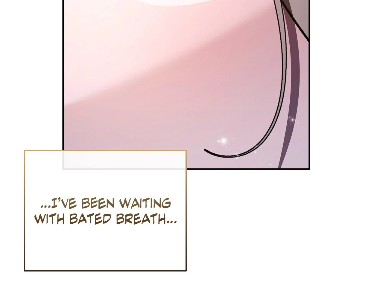 DIVE [Season 2] [+19v] [Luna Toons] - Chapter 16 manhwa