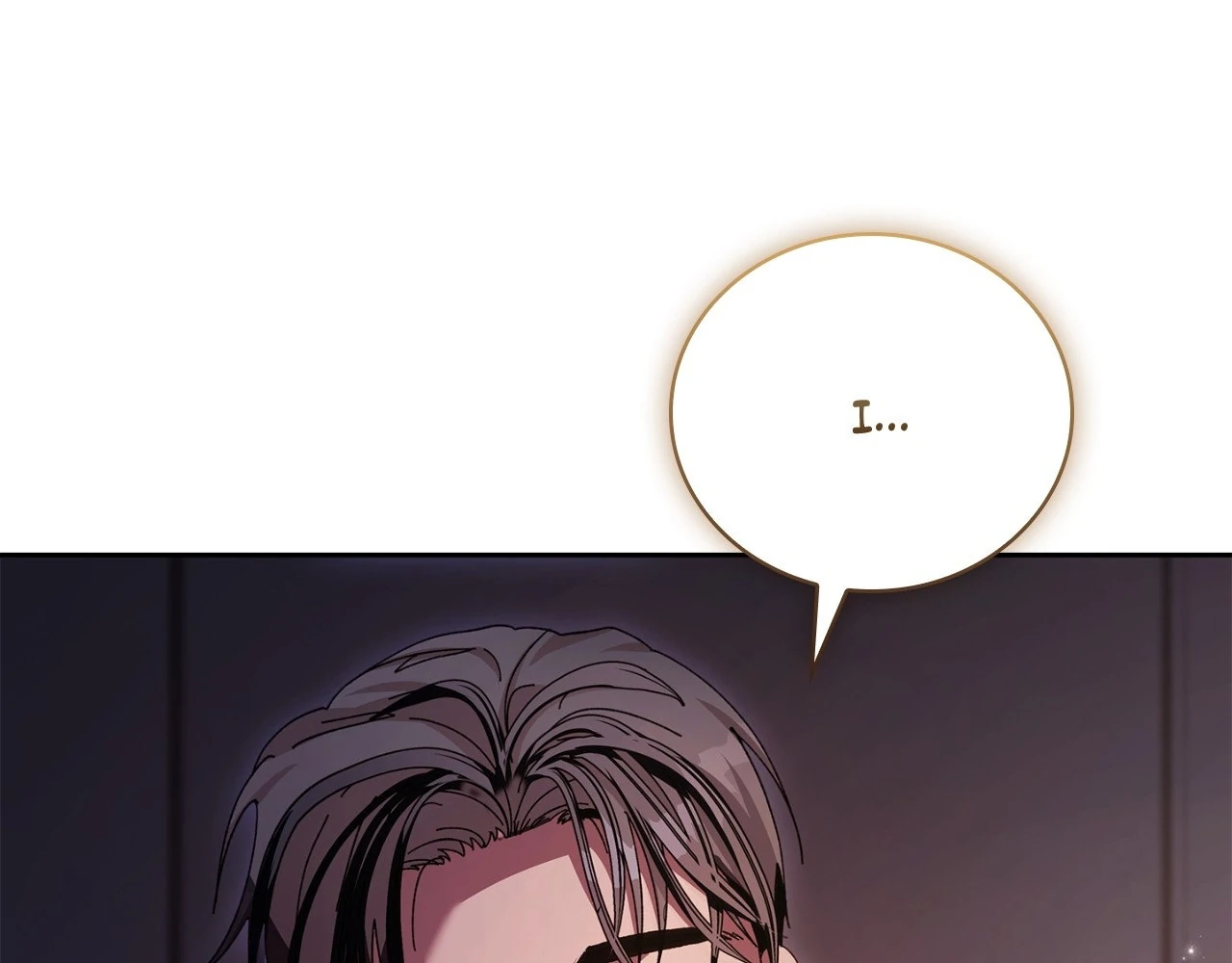 DIVE [Season 2] [+19v] [Luna Toons] - Chapter 16 manhwa