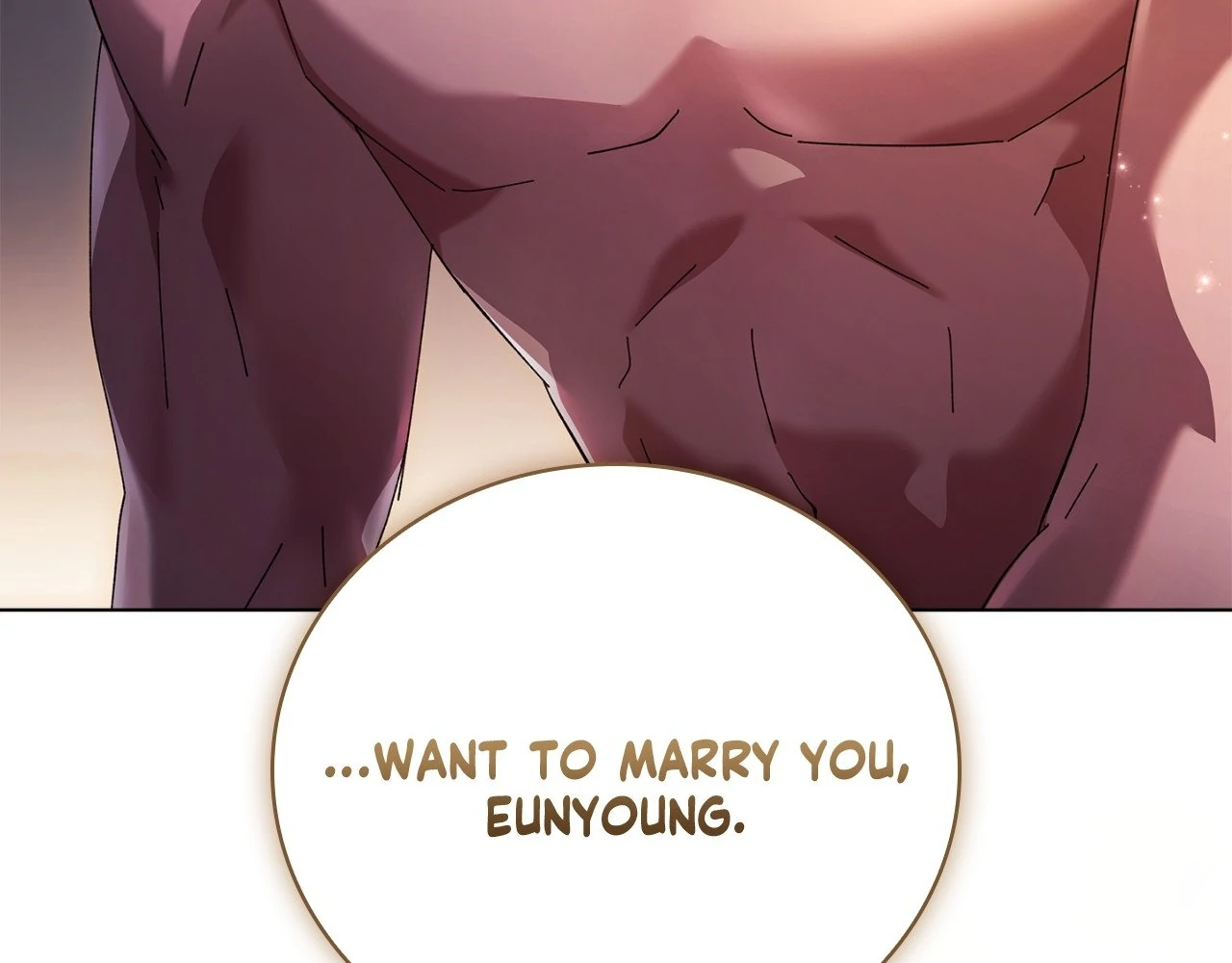 DIVE [Season 2] [+19v] [Luna Toons] - Chapter 16 manhwa