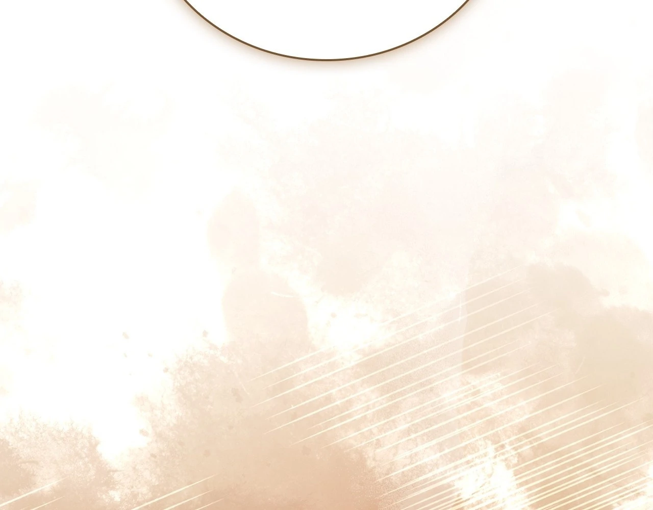 DIVE [Season 2] [+19v] [Luna Toons] - Chapter 16 manhwa