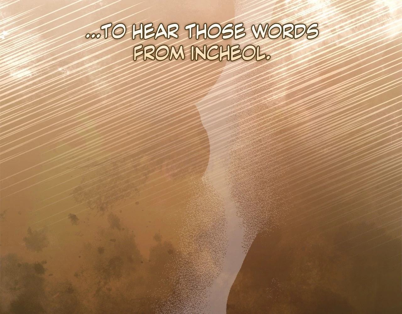 DIVE [Season 2] [+19v] [Luna Toons] - Chapter 16 manhwa