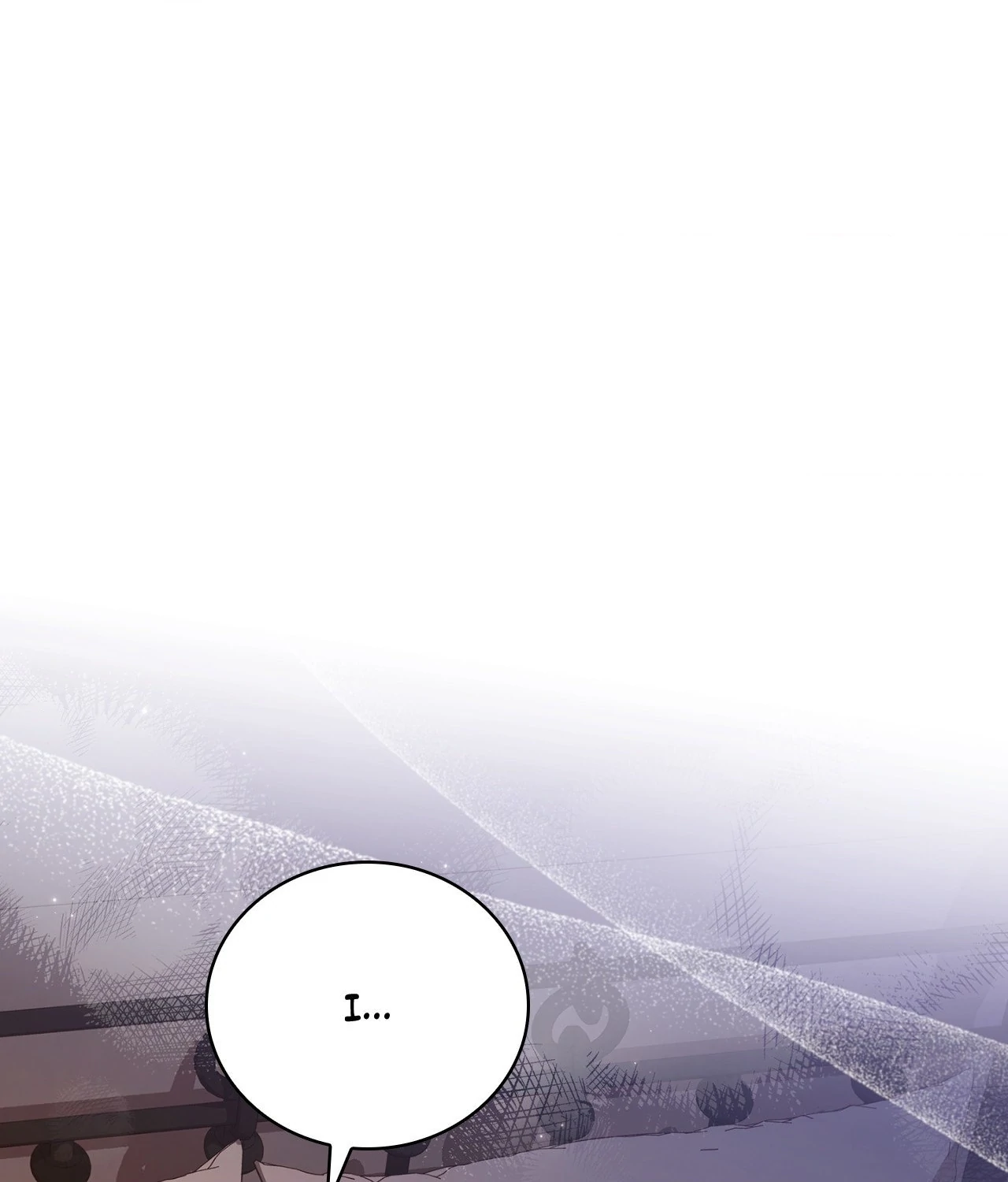 DIVE [Season 2] [+19v] [Luna Toons] - Chapter 17 manhwa
