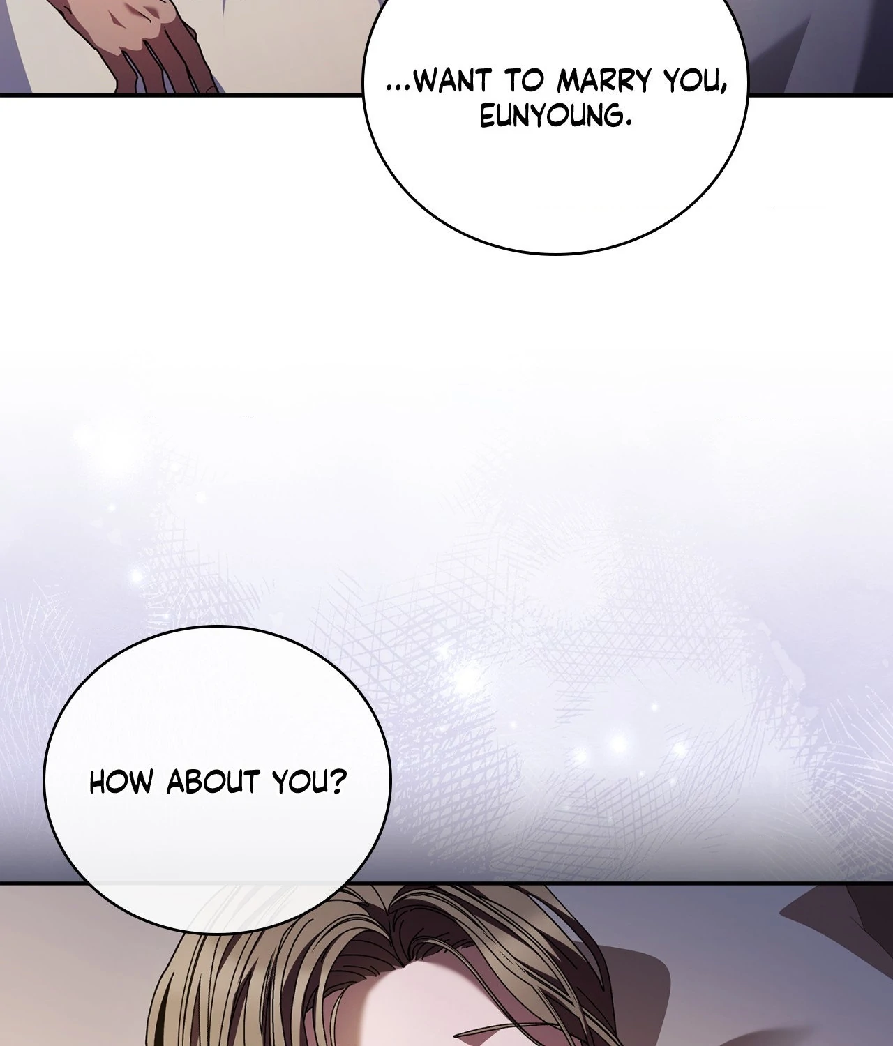 DIVE [Season 2] [+19v] [Luna Toons] - Chapter 17 manhwa