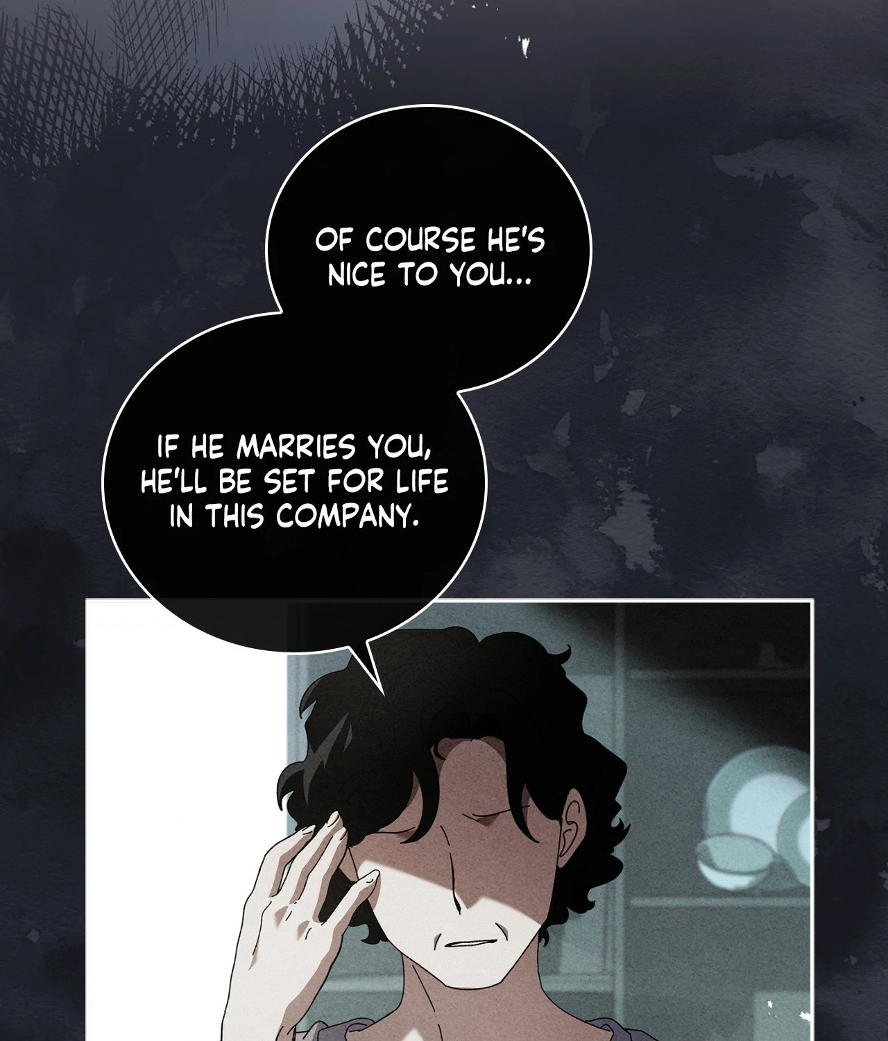 DIVE [Season 2] [+19v] [Luna Toons] - Chapter 17 manhwa