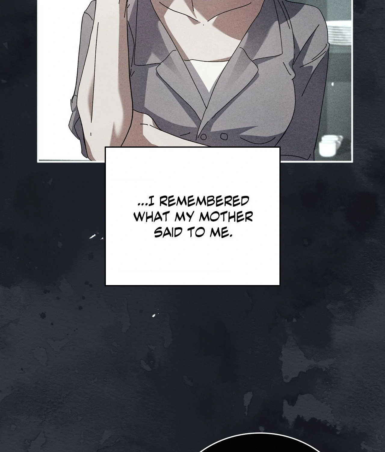 DIVE [Season 2] [+19v] [Luna Toons] - Chapter 17 manhwa
