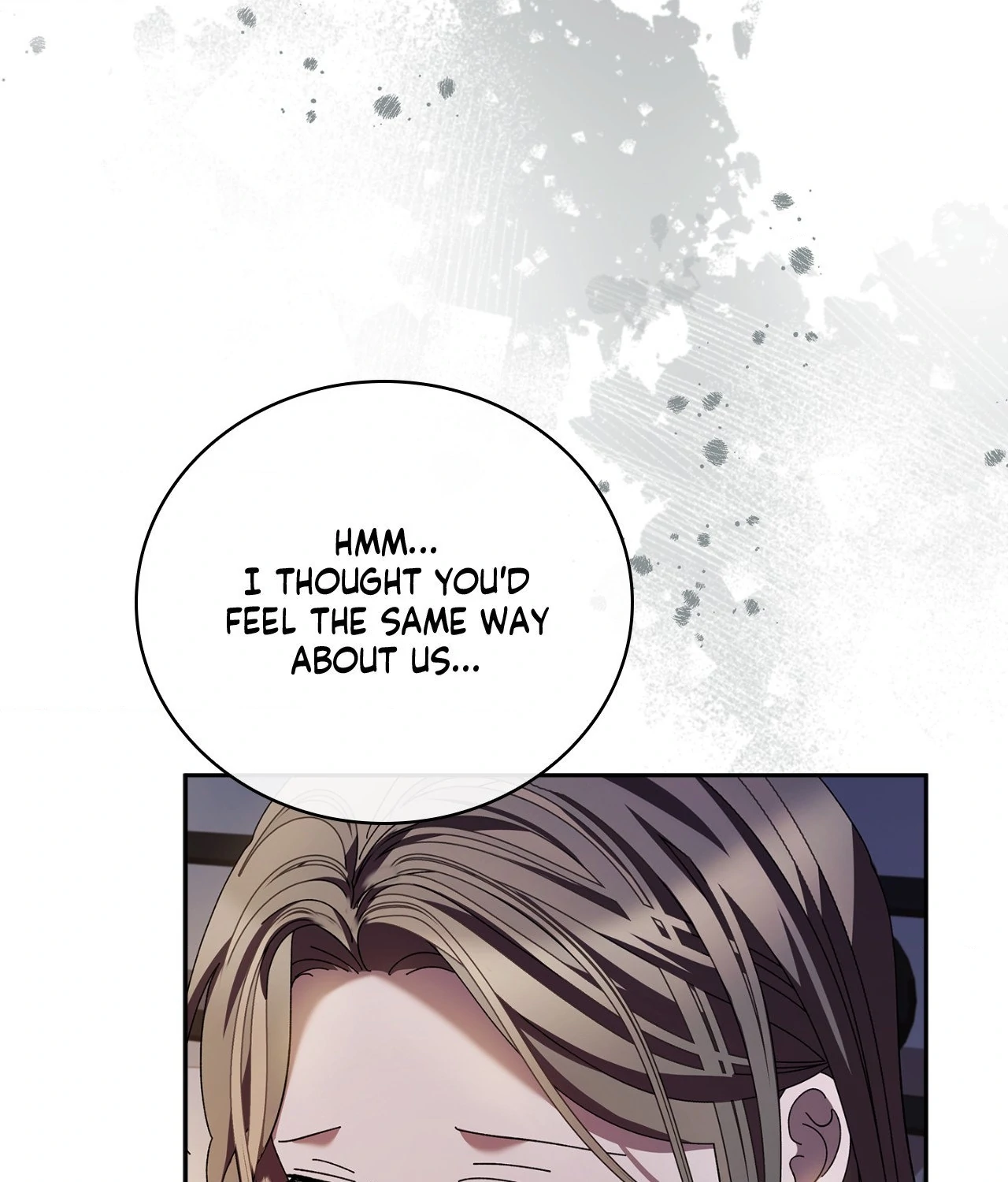 DIVE [Season 2] [+19v] [Luna Toons] - Chapter 17 manhwa