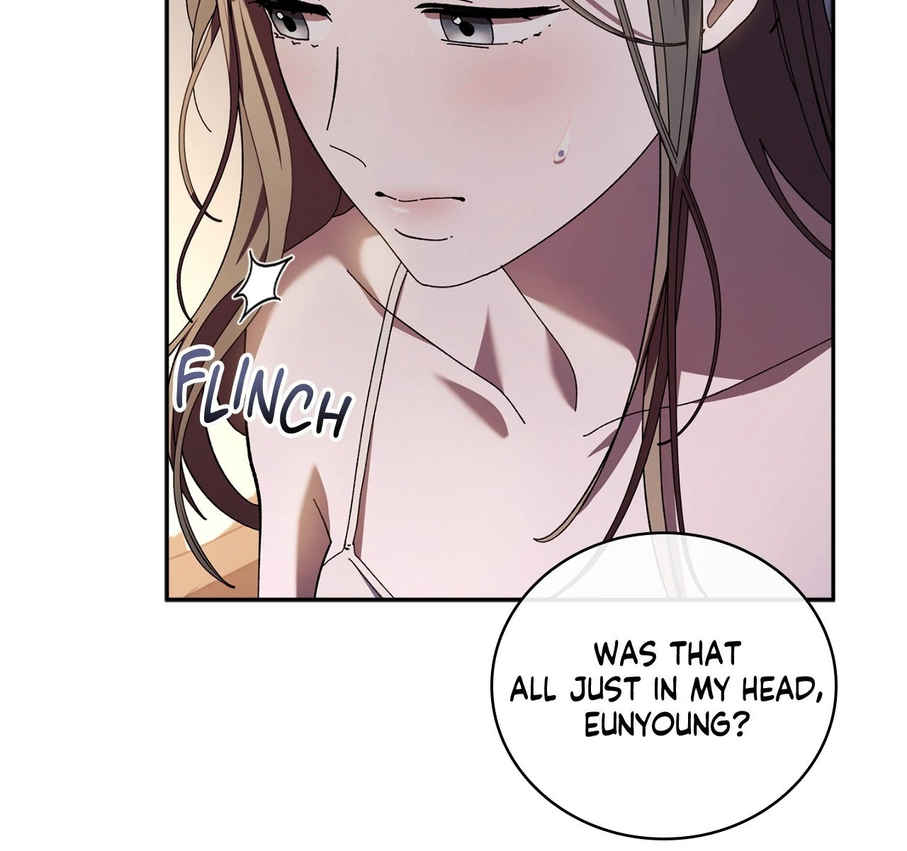DIVE [Season 2] [+19v] [Luna Toons] - Chapter 17 manhwa