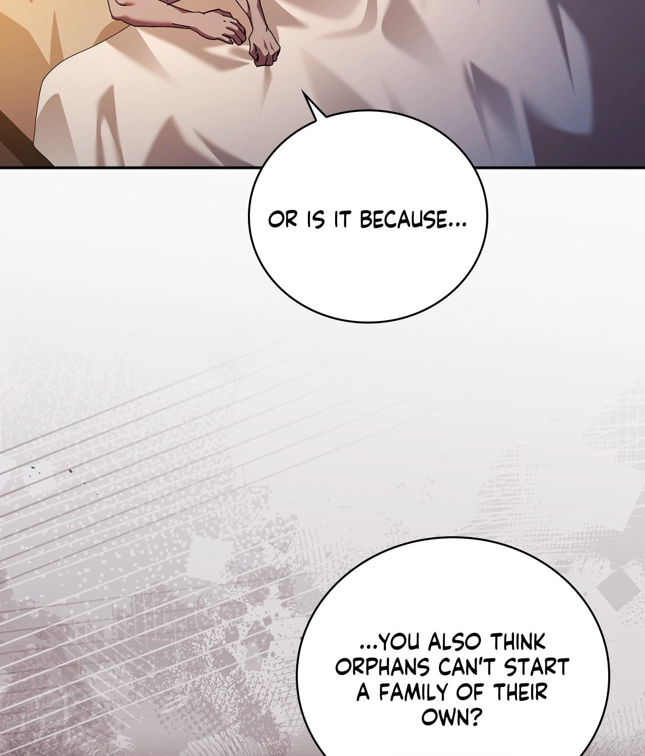 DIVE [Season 2] [+19v] [Luna Toons] - Chapter 17 manhwa