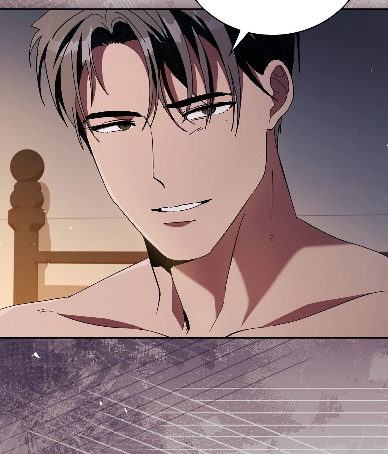 DIVE [Season 2] [+19v] [Luna Toons] - Chapter 17 manhwa