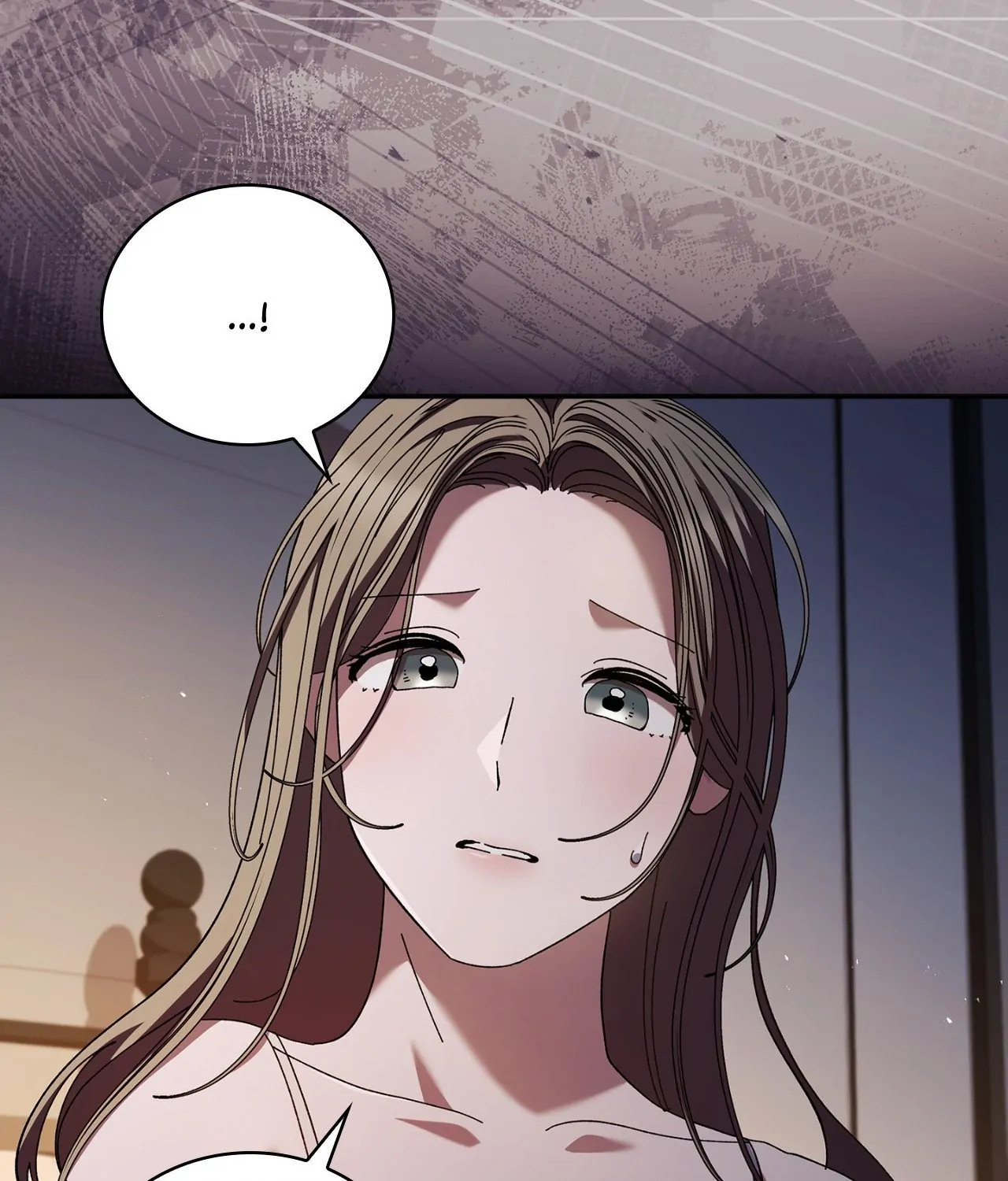 DIVE [Season 2] [+19v] [Luna Toons] - Chapter 17 manhwa