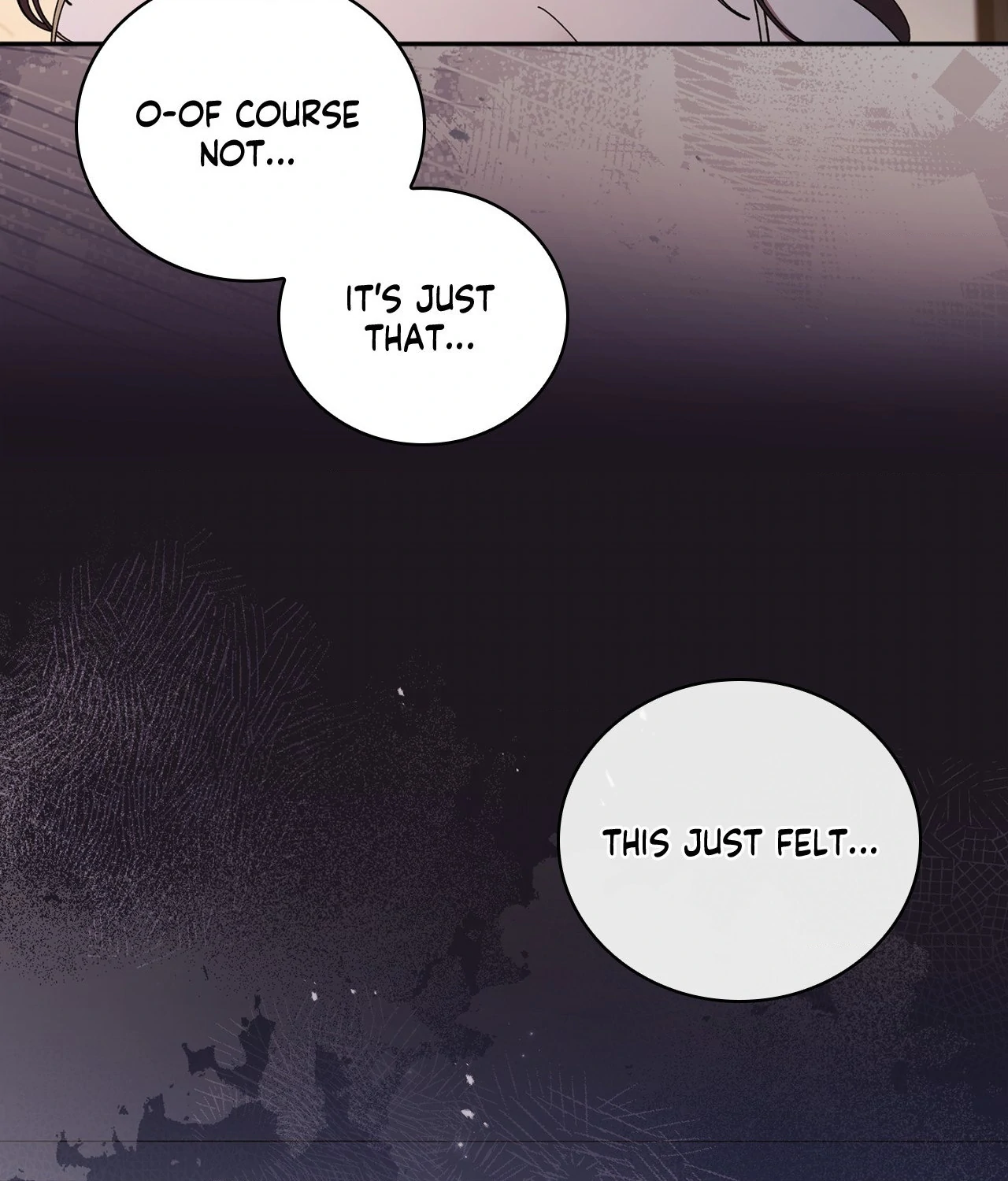 DIVE [Season 2] [+19v] [Luna Toons] - Chapter 17 manhwa