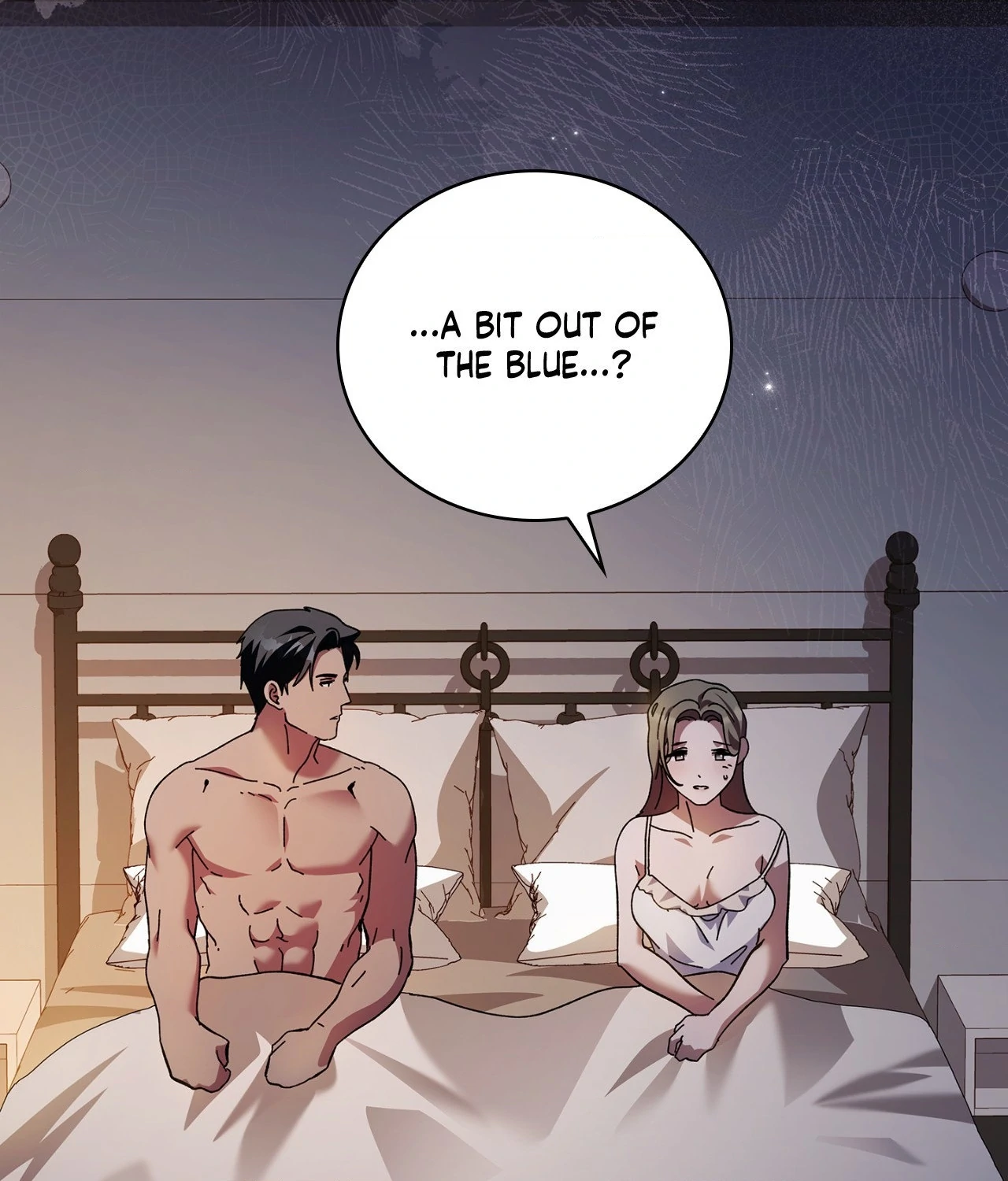 DIVE [Season 2] [+19v] [Luna Toons] - Chapter 17 manhwa