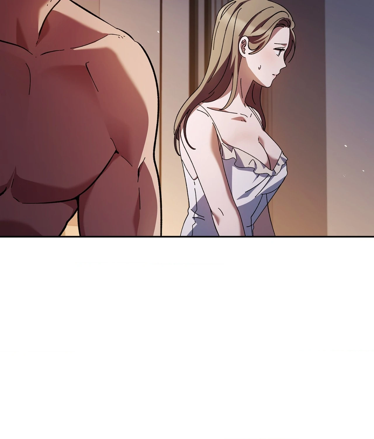 DIVE [Season 2] [+19v] [Luna Toons] - Chapter 17 manhwa