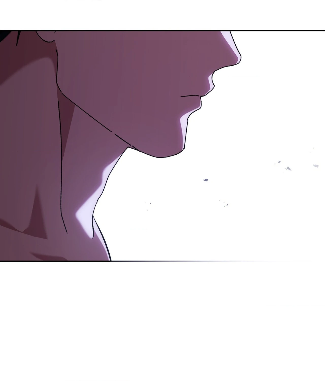 DIVE [Season 2] [+19v] [Luna Toons] - Chapter 17 manhwa