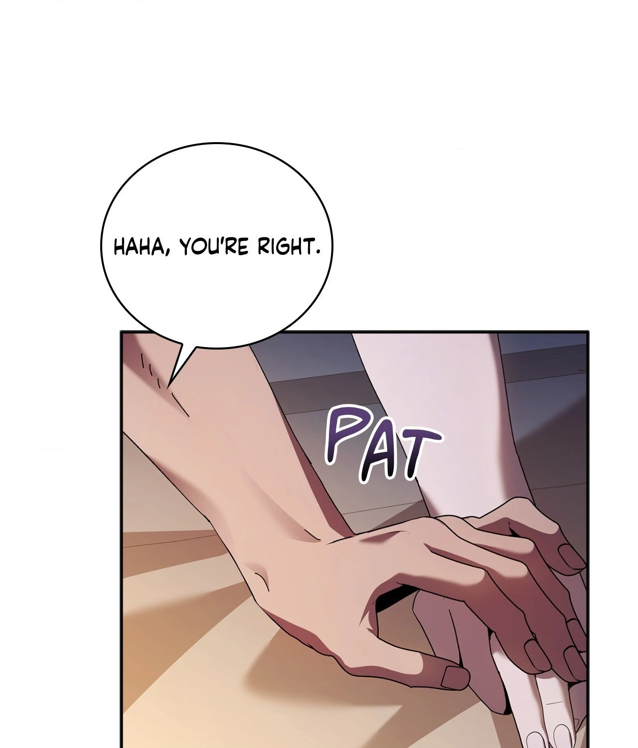 DIVE [Season 2] [+19v] [Luna Toons] - Chapter 17 manhwa