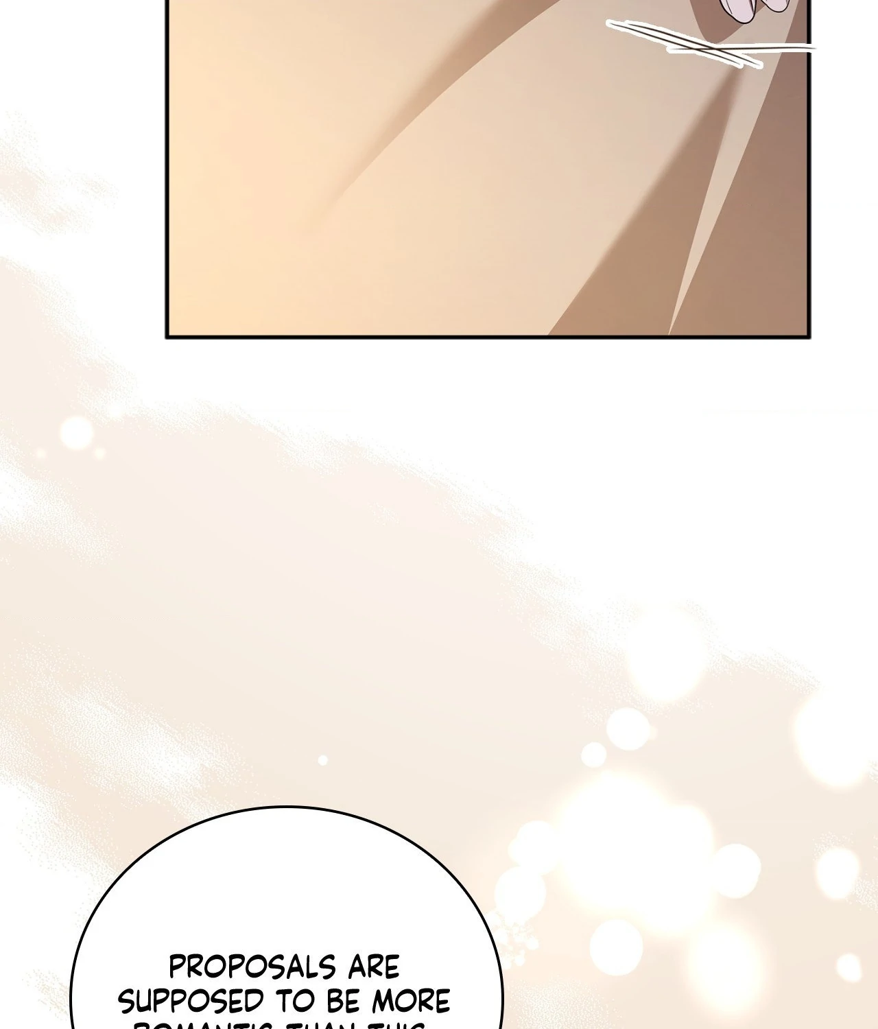 DIVE [Season 2] [+19v] [Luna Toons] - Chapter 17 manhwa