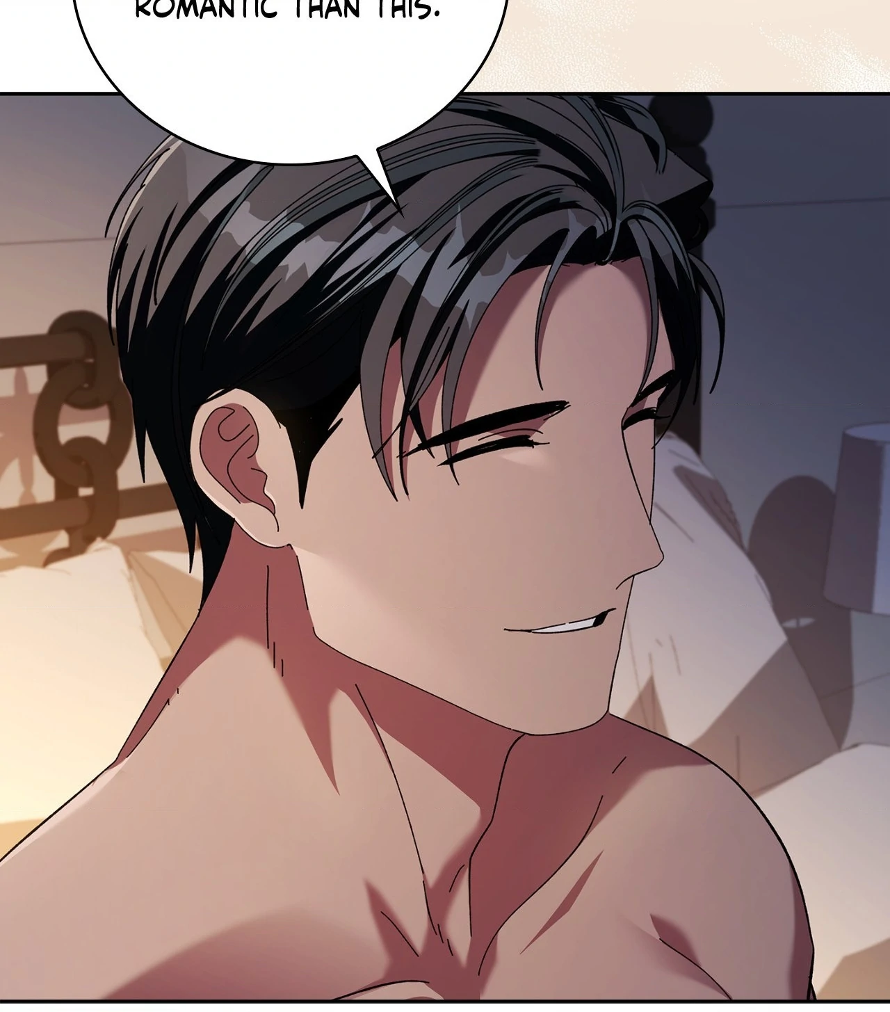 DIVE [Season 2] [+19v] [Luna Toons] - Chapter 17 manhwa