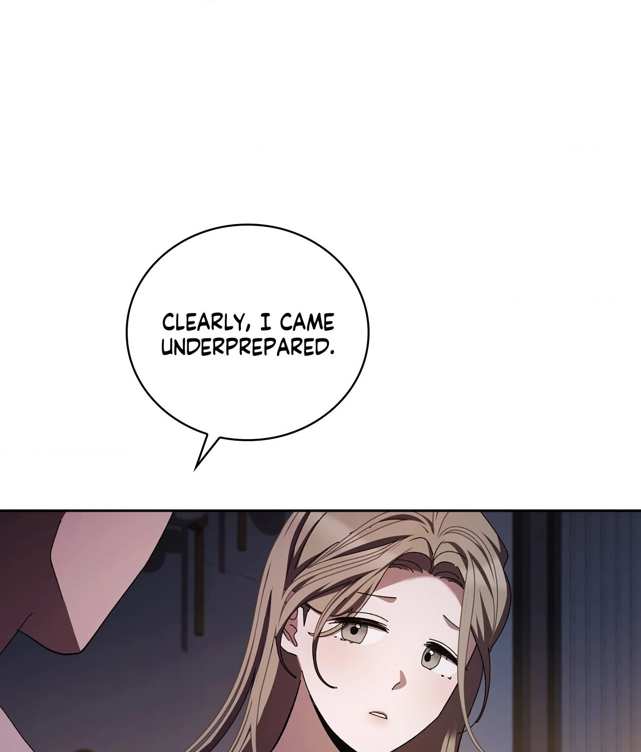 DIVE [Season 2] [+19v] [Luna Toons] - Chapter 17 manhwa