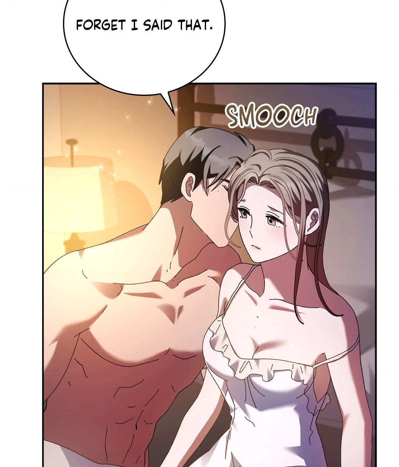 DIVE [Season 2] [+19v] [Luna Toons] - Chapter 17 manhwa