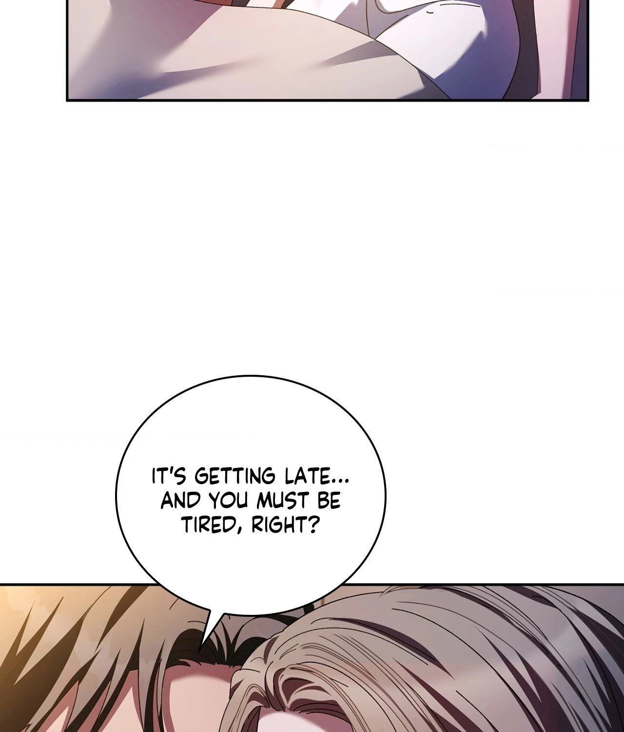 DIVE [Season 2] [+19v] [Luna Toons] - Chapter 17 manhwa