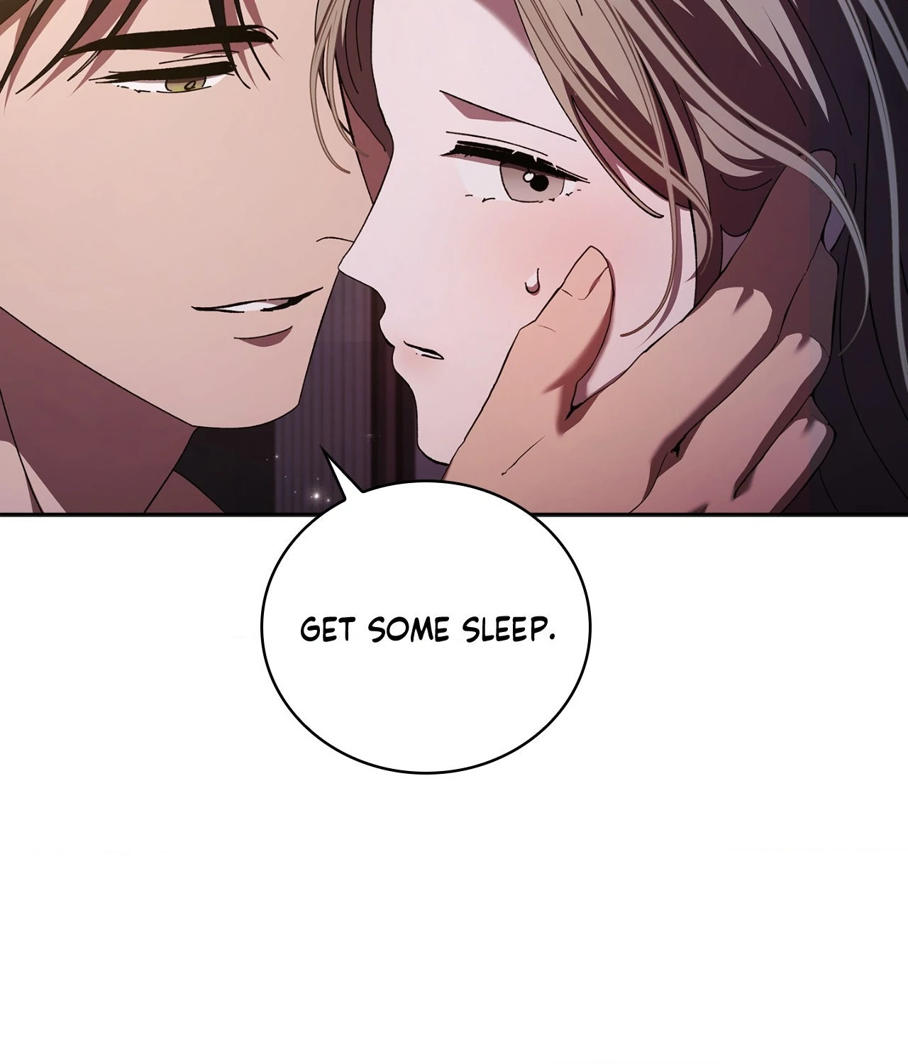 DIVE [Season 2] [+19v] [Luna Toons] - Chapter 17 manhwa