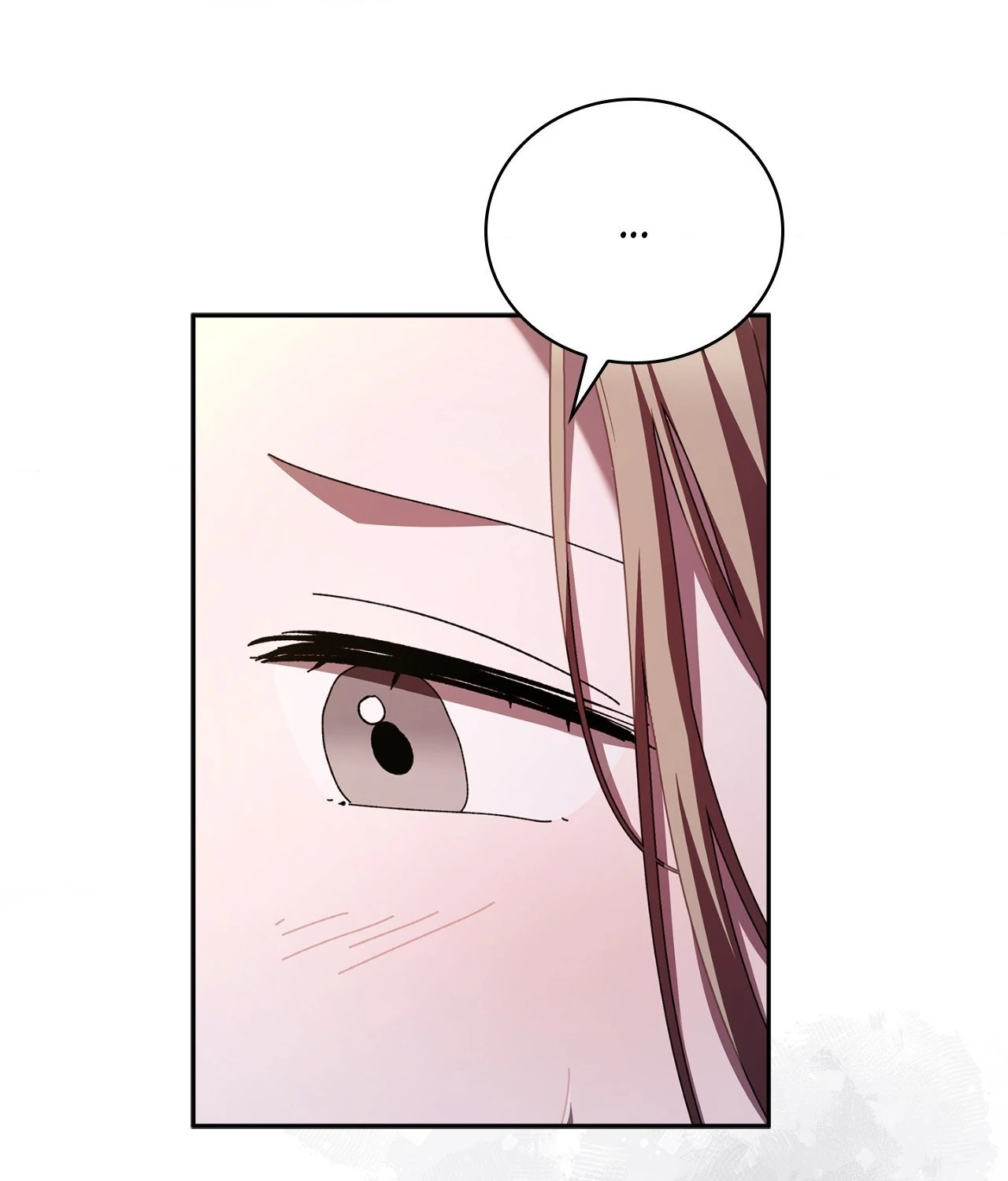 DIVE [Season 2] [+19v] [Luna Toons] - Chapter 17 manhwa