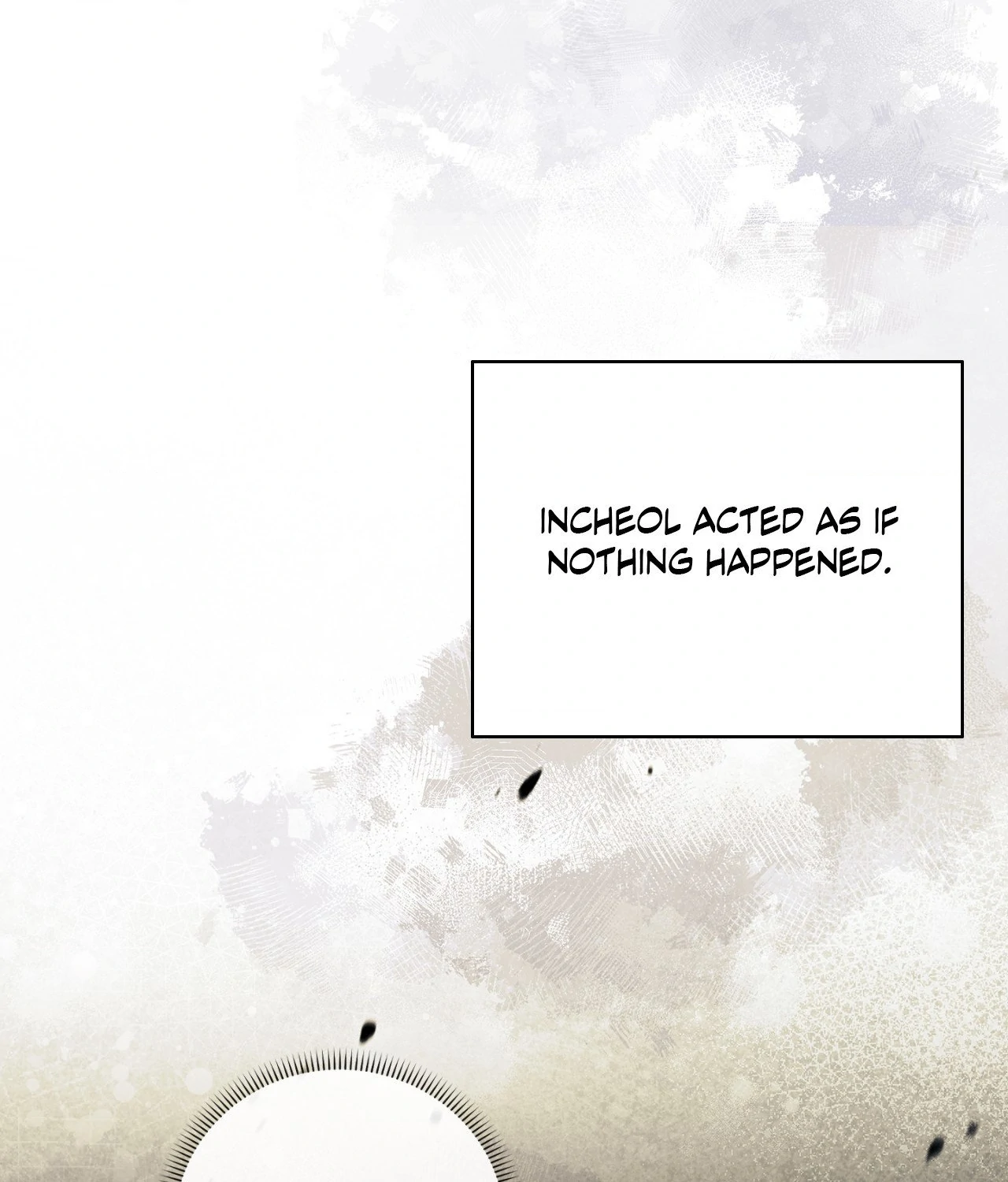 DIVE [Season 2] [+19v] [Luna Toons] - Chapter 17 manhwa