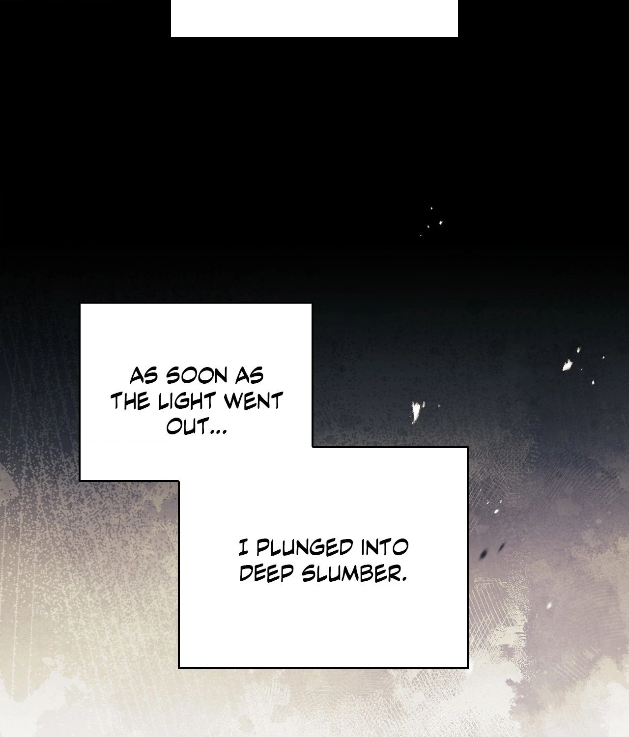 DIVE [Season 2] [+19v] [Luna Toons] - Chapter 17 manhwa