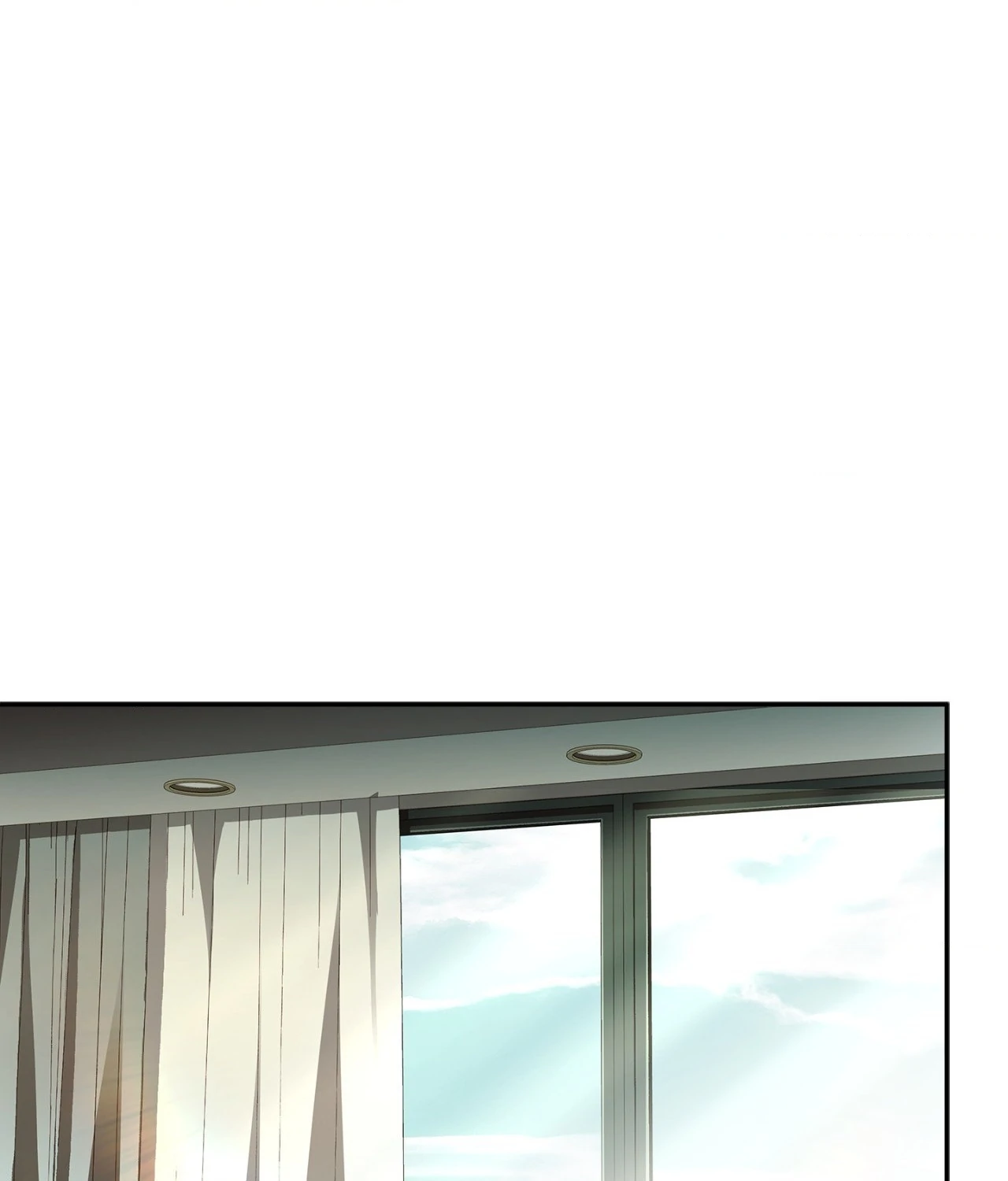 DIVE [Season 2] [+19v] [Luna Toons] - Chapter 17 manhwa
