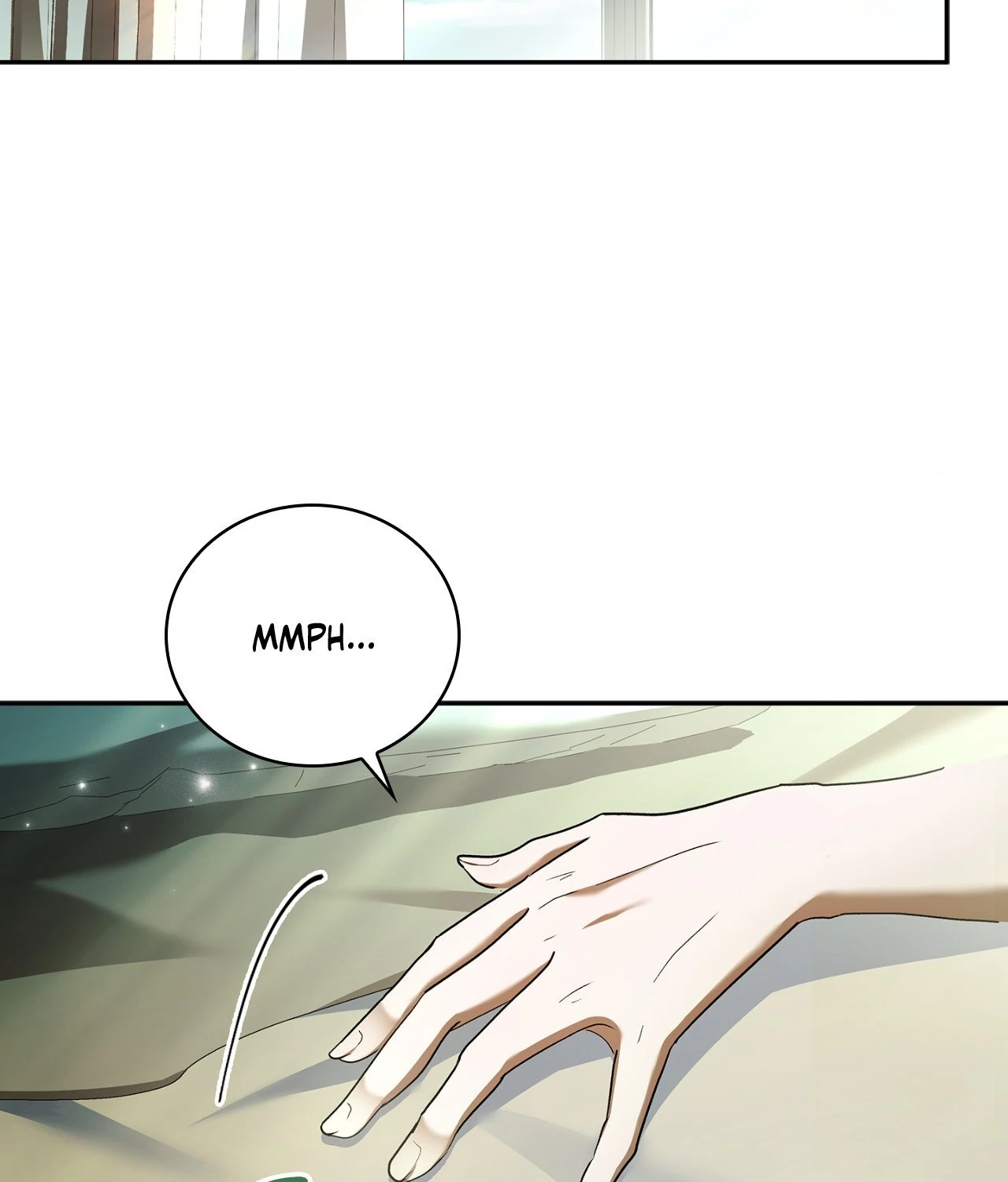 DIVE [Season 2] [+19v] [Luna Toons] - Chapter 17 manhwa