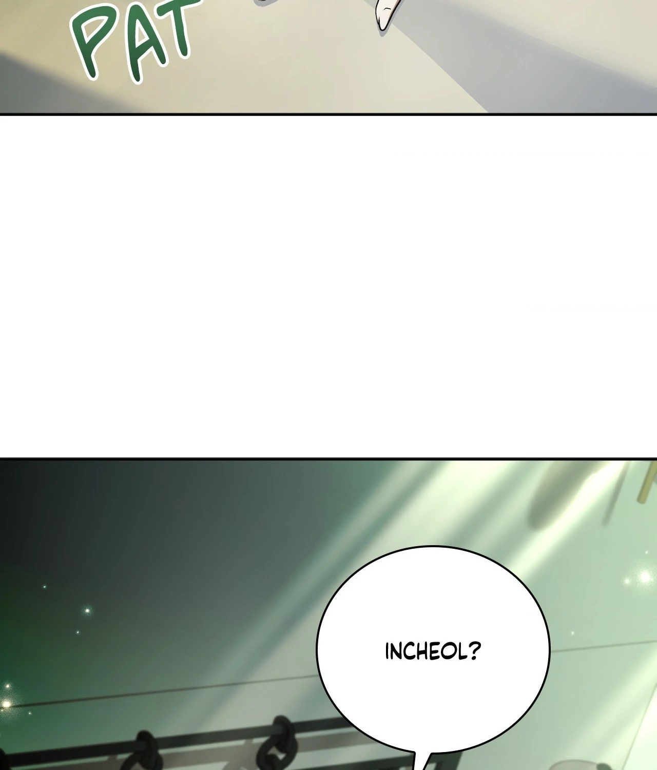 DIVE [Season 2] [+19v] [Luna Toons] - Chapter 17 manhwa