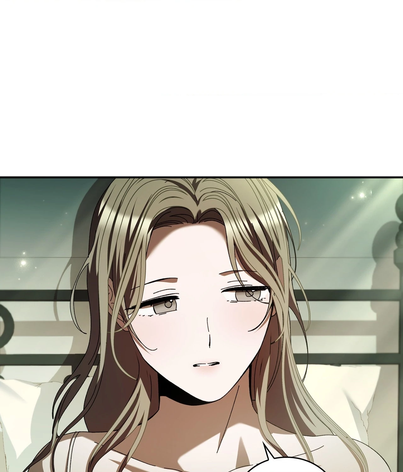 DIVE [Season 2] [+19v] [Luna Toons] - Chapter 17 manhwa