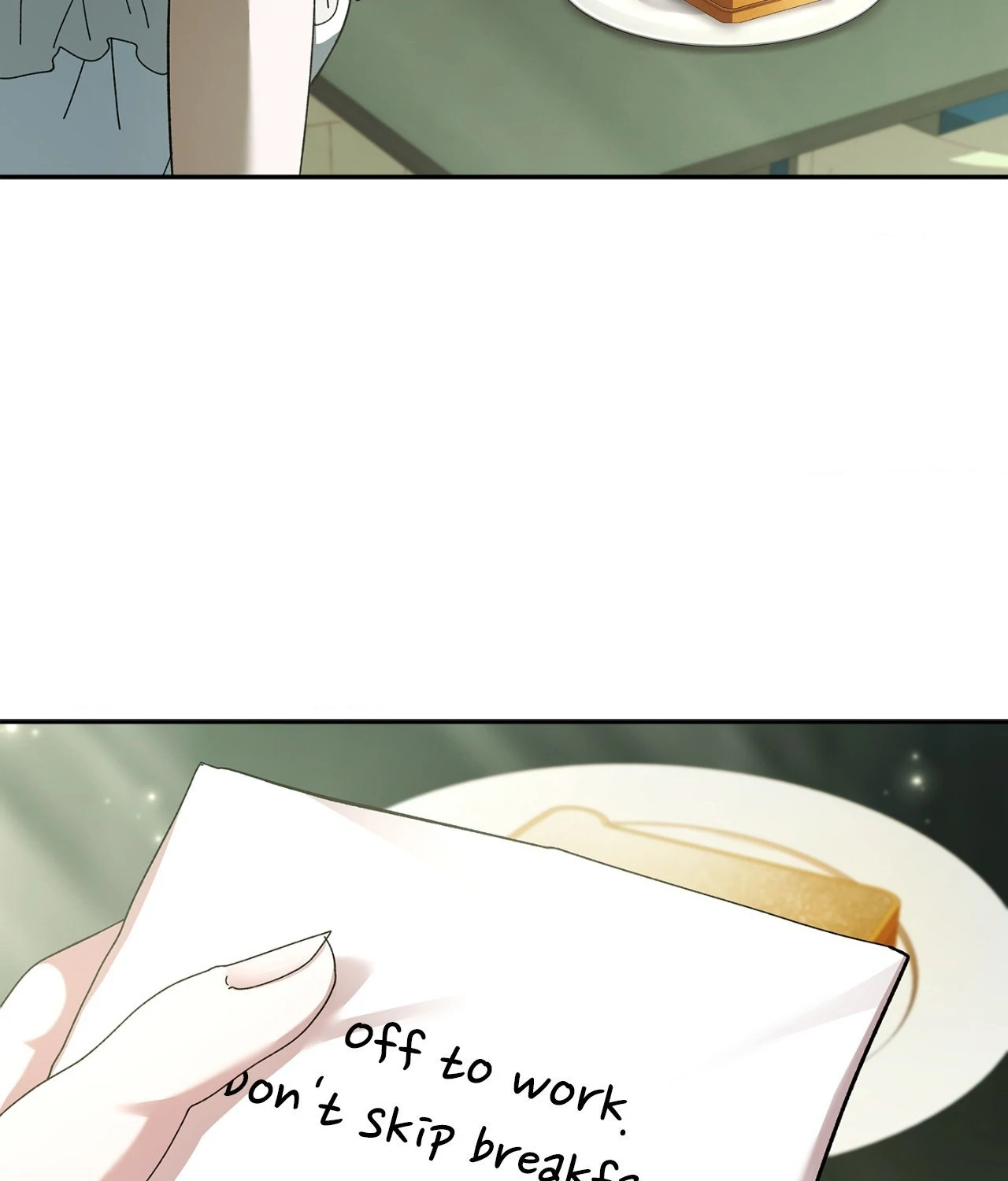 DIVE [Season 2] [+19v] [Luna Toons] - Chapter 17 manhwa