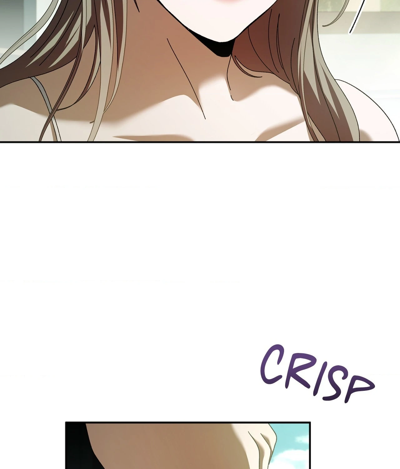 DIVE [Season 2] [+19v] [Luna Toons] - Chapter 17 manhwa