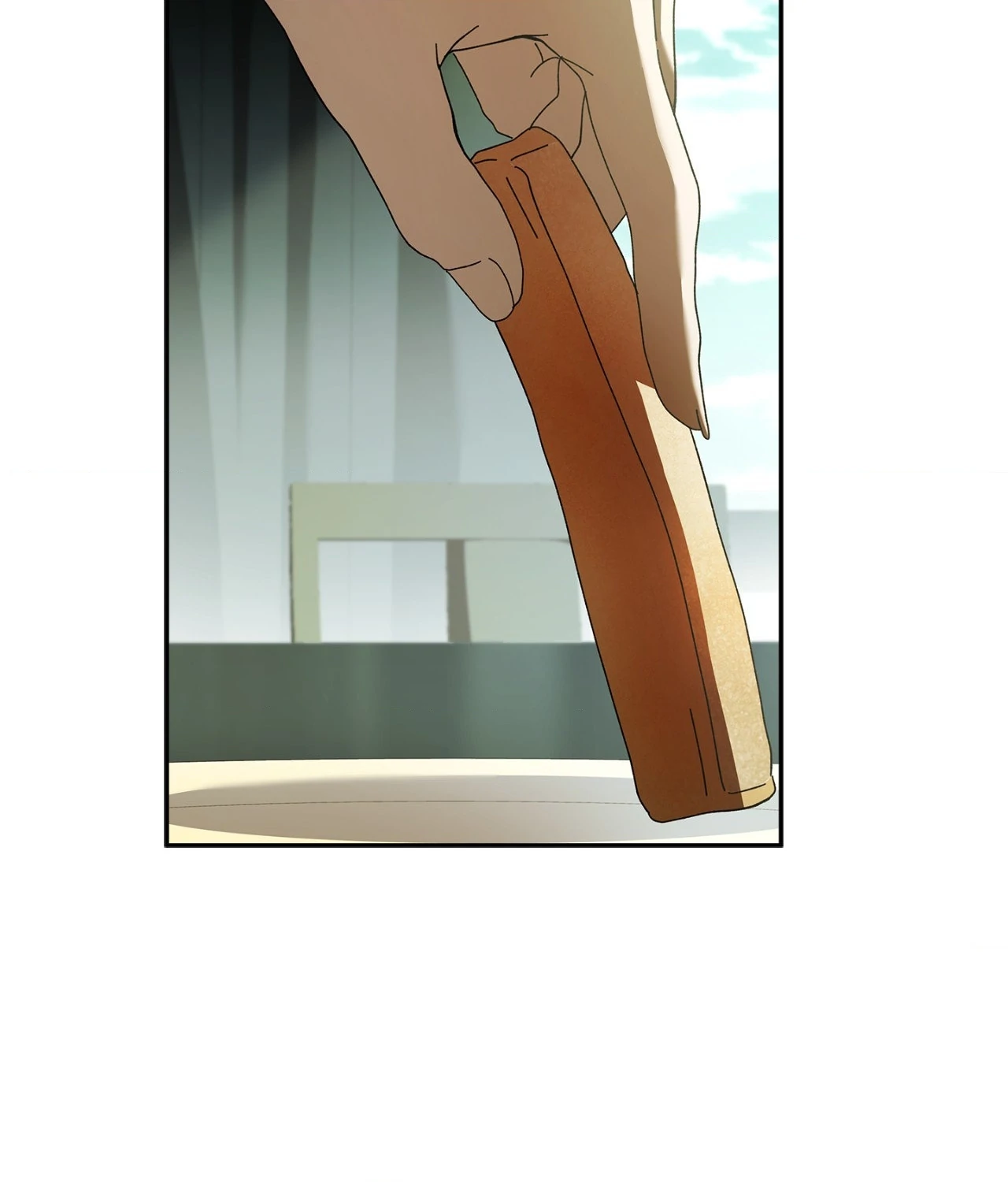 DIVE [Season 2] [+19v] [Luna Toons] - Chapter 17 manhwa