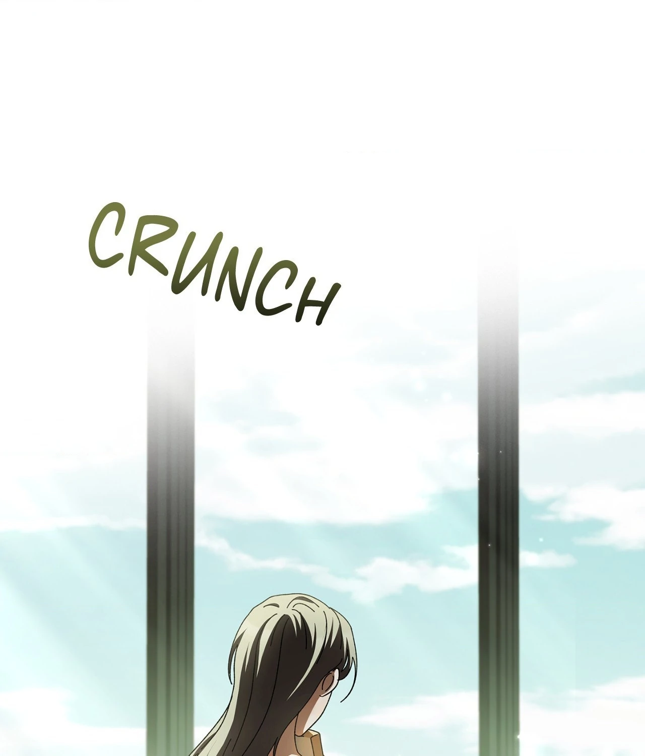 DIVE [Season 2] [+19v] [Luna Toons] - Chapter 17 manhwa