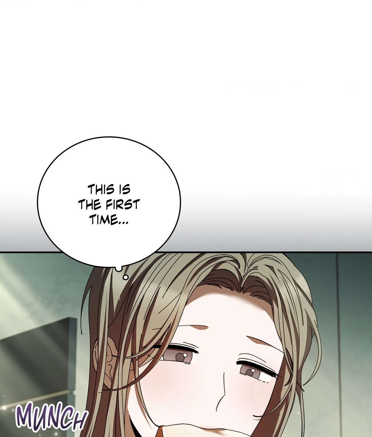 DIVE [Season 2] [+19v] [Luna Toons] - Chapter 17 manhwa