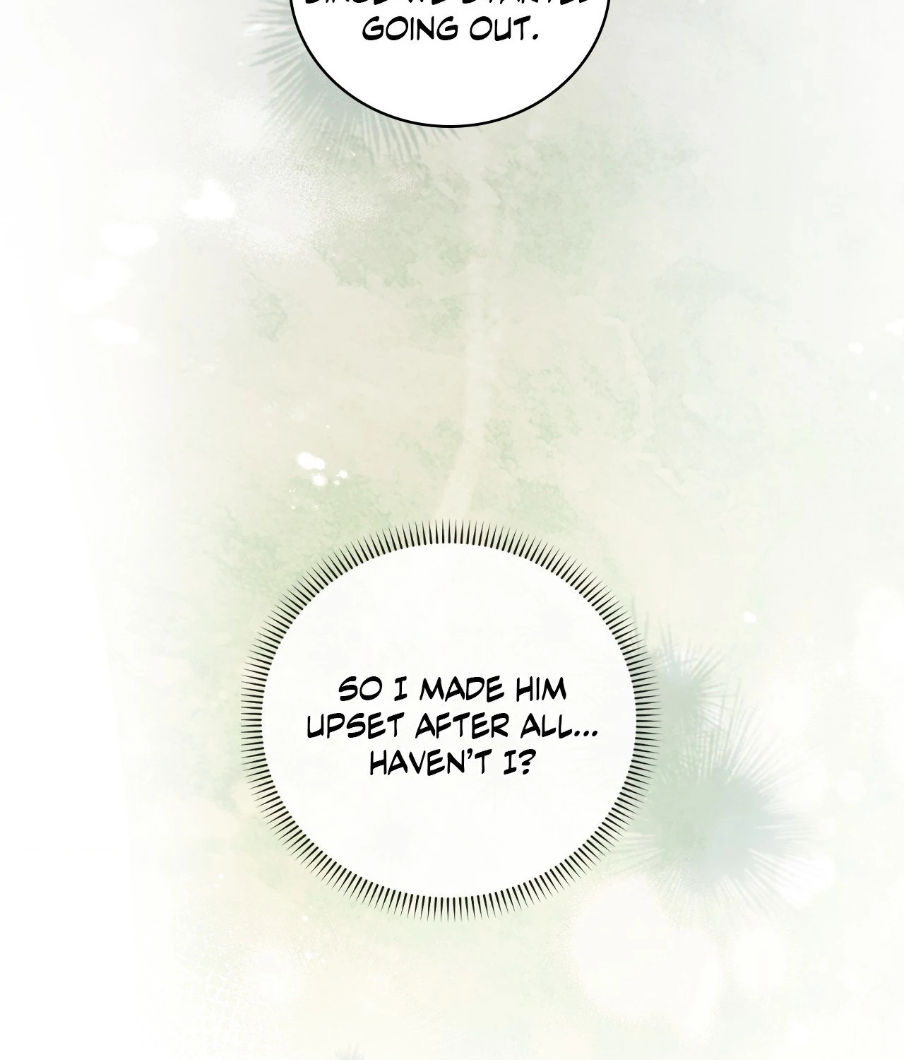 DIVE [Season 2] [+19v] [Luna Toons] - Chapter 17 manhwa